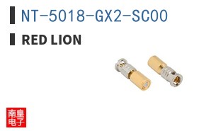 NT-5018-GX2-SC00 ͼƬ